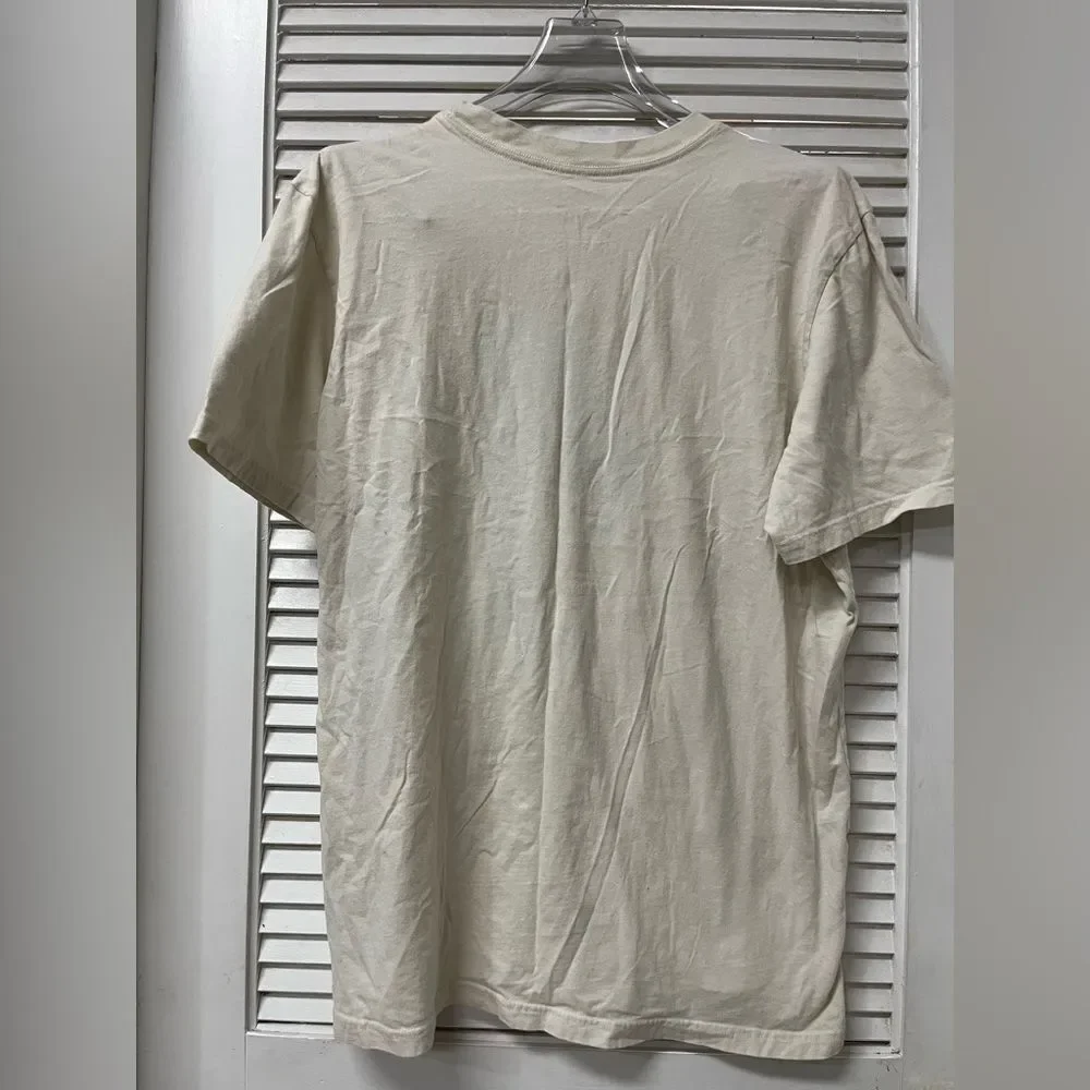 The North Face Graphic T-Shirt